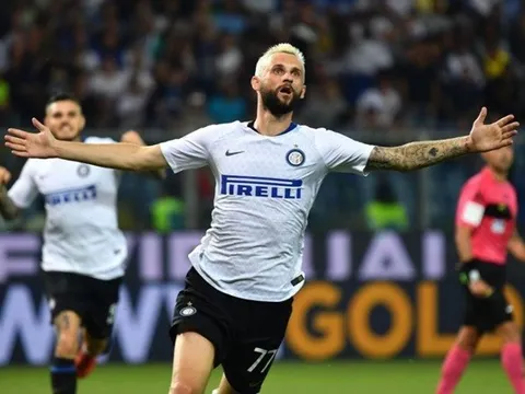 Góc nhìn: Tottenham có nên quay trở lại với mục tiêu 40 triệu euro?