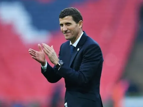 Chelsea thêm một cái tên nữa vào danh sách thay thế HLV Sarri