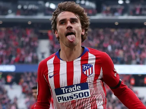 Xong! Man Utd nhận đáp án từ mục tiêu 135 triệu bảng