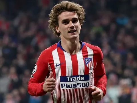 "Cậu ấy có thể giúp đỡ Barca, tôi mong được đá cùng cậu ấy"