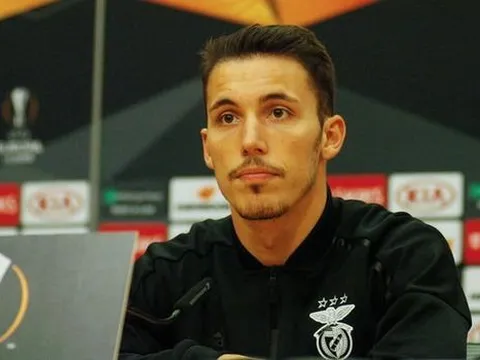 Lại thêm một ngôi sao lọt vào danh sách mua sắm của Monchi cho Arsenal