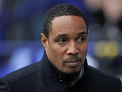 "Guardiola còn ở Man City thì Liverpool sẽ còn về nhì"