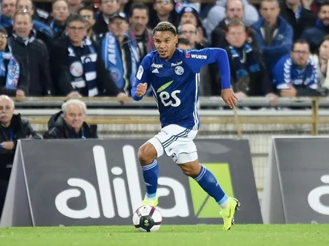 Đánh bại Man City trên thương trường, Arsenal sẽ có chữ kí 'hoàn hảo'