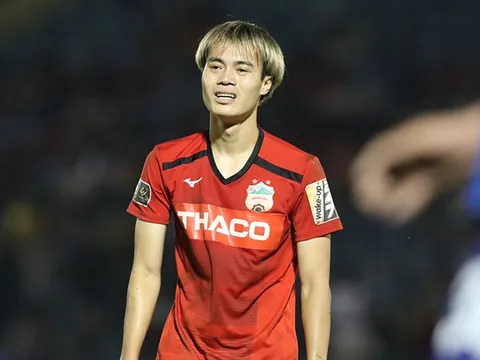 HAGL bấn loạn thay tướng: Tít mù rồi lại... vòng quanh!