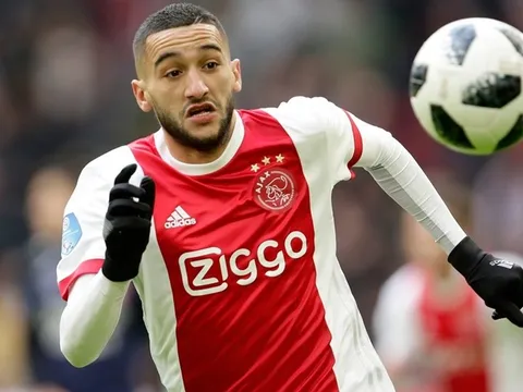 5 ngôi sao xuất sắc nhất CL 2018/2019: 'Nhà vua' mất tích, số 1 vẫn không thể là ai khác