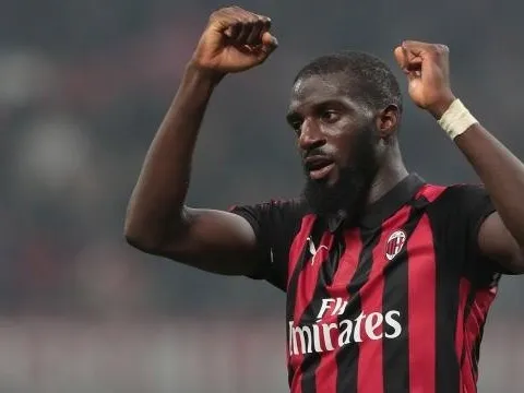 "Hàng hớ" của Chelsea đăng đàn đáp trả Gattuso