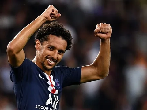 'Hảo thủ Samba' bị trộm viếng thăm nhà khi đang thi đấu