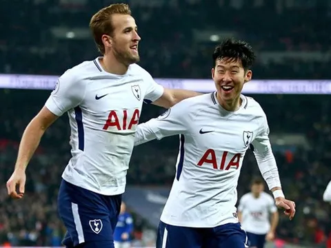 Gà trống nhắm "người thừa" Liverpool