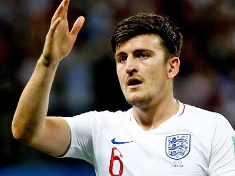 Arsenal nhắm đến trụ cột tuyển Anh
