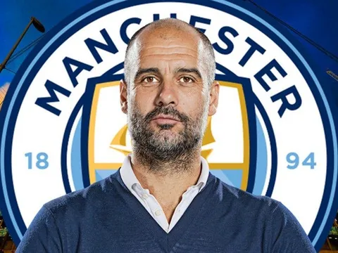 Hậu vô địch Ngoại hạng Anh, Man City cần làm gì để duy trì thành công?