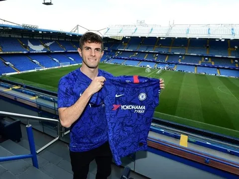 "Hazard rất tuyệt. Tôi sẽ hạnh phúc nếu tiệm cận đẳng cấp với anh ta."