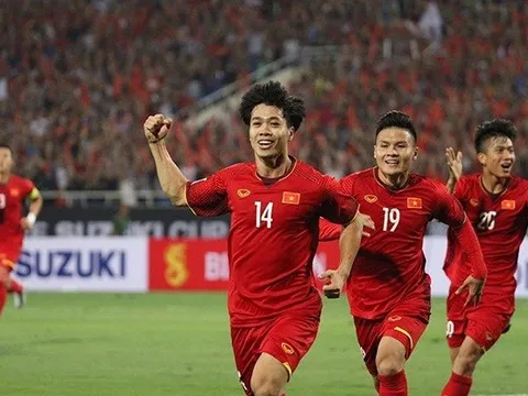 U23 Việt Nam: Băn khoăn nơi tiền tuyến