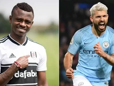 19h30 ngày 30/03, Fulham vs Man City: Sức mạnh của nhà Vua!