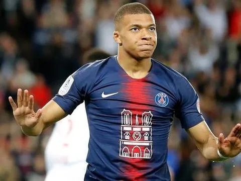 Highlights: PSG 3-1 AS Monaco (Ligue 1)