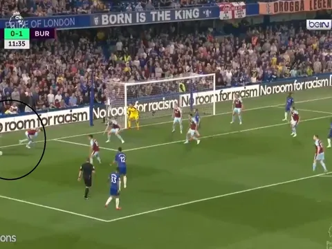 'Tôi tin chắc cậu ta sẽ không ở lại Premier League mùa tới'