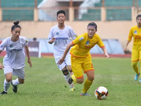 Phong Phú Hà Nam, Than khoáng sản Việt Nam thắng tưng bừng