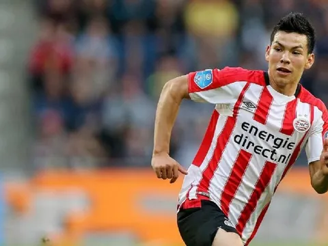 Fan Man Utd: Cậu ấy rẻ, giỏi hơn cả Sancho