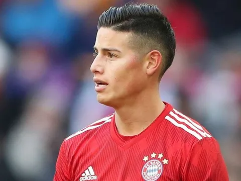 HLV Kovac lên tiếng xác nhận điều mà NHM Bayern muốn biết nhất lúc này