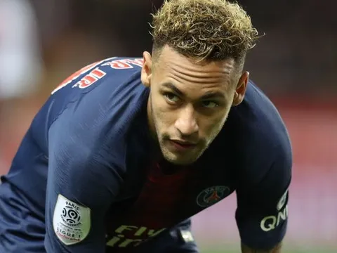 HLV Tuchel xác nhận thời điểm Neymar trở lại sân cỏ