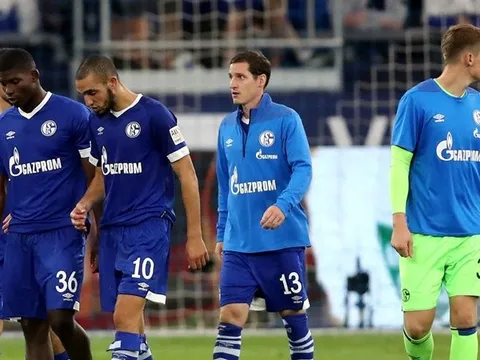 "Hoàng đế xanh" chính thức tìm được người ngồi vào chiếc ghế nóng