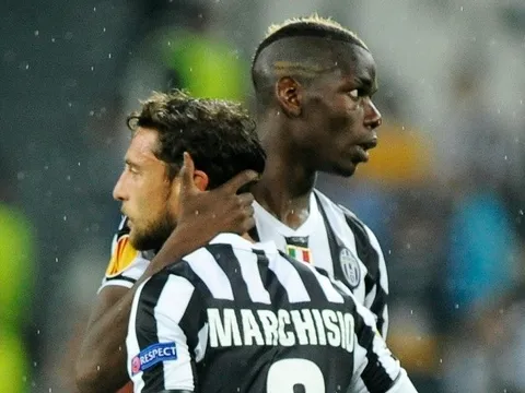 "Hoàng tử nhỏ" muốn đội bóng cũ ký hợp đồng với sao Man Utd