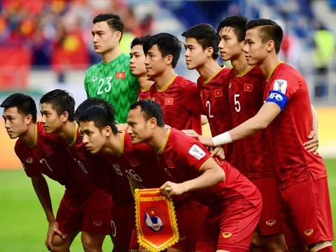 Hoàng Vũ Samson, Hà Minh Tuấn và những giải pháp cho hàng công ĐT Việt Nam