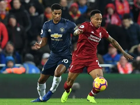 Học M.U, Liverpool tàn nhẫn thải loại 10 cầu thủ Hè này