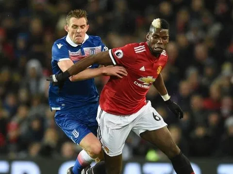 'Học trò ngoan nhất' của Sir Alex sắp trở lại Man Utd