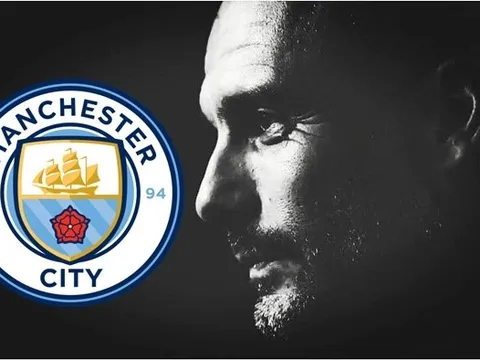 Hỡi Guardiola! Lật đổ Man Utd khó lắm, phải đâu chuyện đùa