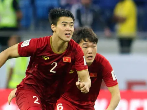 Điểm tin bóng đá Việt Nam tối 14/05: ĐT Việt Nam nhận hung tin trước trận "tử chiến" Thái Lan