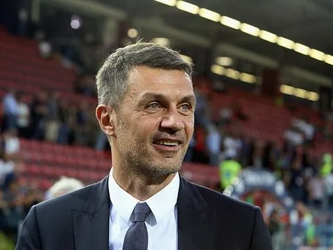 Huyền thoại AC Milan nói lời thật lòng về Gattuso