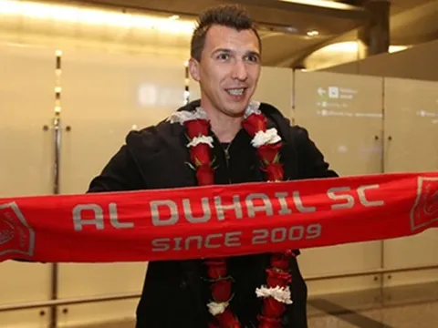 Huyền thoại Juventus lên tiếng, đòi công bằng cho bạn thân của Ronaldo