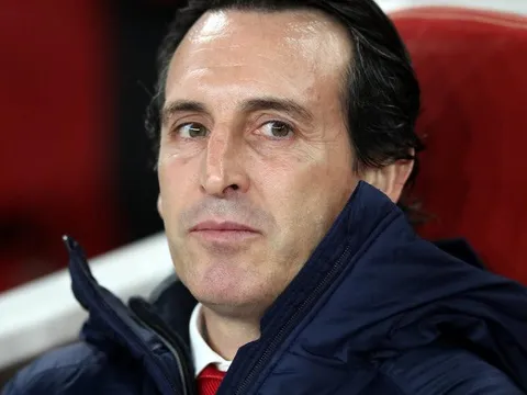 Huyền thoại nói lời chí lí về kế hoạch "thắt lưng buộc bụng" của Arsenal