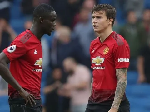 Huyền thoại Liverpool nhấn mạnh điểm yếu của Man Utd trước thềm derby