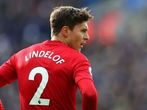 5 ngôi sao bị đánh giá thấp nhưng thi đấu xuất sắc ở Premier League 2018/2019