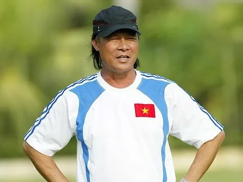 Chuyên gia Việt: Làm tốt điều này U23 Việt Nam sẽ đánh bại Thái Lan