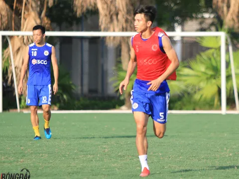 Bí ẩn sau những quả đá 11m tại King's Cup 2019