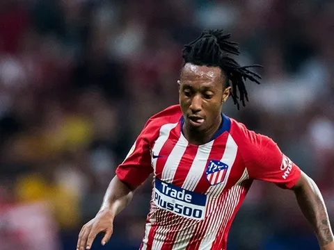 Arsenal theo đuổi nhà vô địch châu Âu