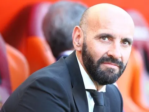 Arsenal chốt người thay thế ''Mắt kim cương''