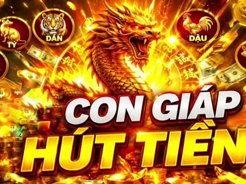 Gieo nhân lành gặt quả ngọt: 3 con giáp sau 40 hưởng trọn "lộc trời"