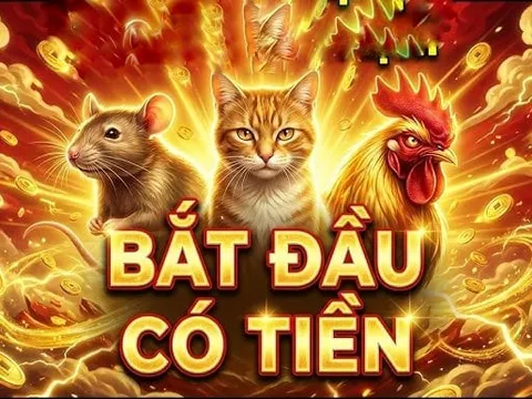 Qua ngày nghỉ lễ 30/4-1/5 Lộc Lên - Tiền Về, 3 con giáp tha hồ hả hê