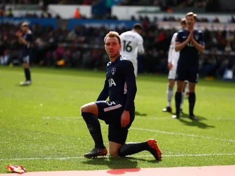 XONG! 'Sếp bự' Inter xác nhận, Man Utd sống lại cơ hội mua 'số 10 hoàn hảo'