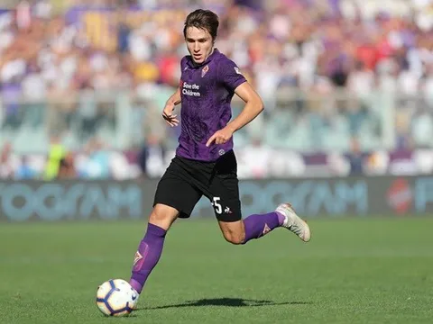 Inter Milan bất ngờ đưa ra lời đề nghị cho mục tiêu của Chelsea