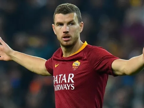 Inter Milan chốt 4 cái tên thay thế mục tiêu 80 triệu euro của Manchester United