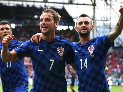 Inter Milan đang mơ về sao 40 triệu euro của Barcelona