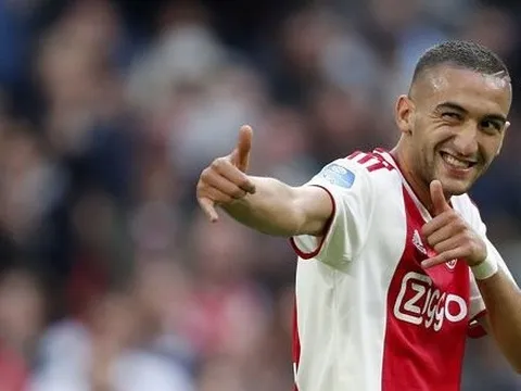 Inter Milan tranh giành mục tiêu của Man Utd