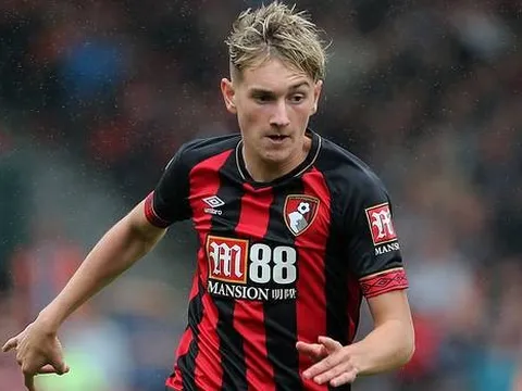 3 cầu thủ ở Vương quốc Anh 'cực chất' Man Utd cần chiêu mộ