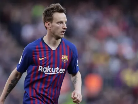"Chúng ta cần phải tôn trọng Man Utd"