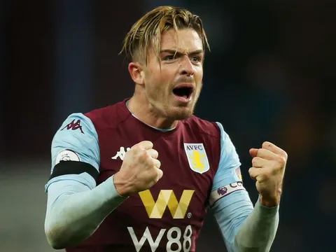 "Cậu ấy sẽ chuyển đến Man Utd với mức giá 70 triệu bảng"