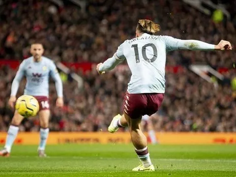 Bị làm khó, Man Utd 'xé hợp đồng' 45 triệu bảng cho người thay thế Pogba